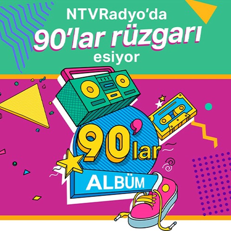 90'ların ünlü ismi Ah Canım Ahmet şimdi ne yapıyor? - 3