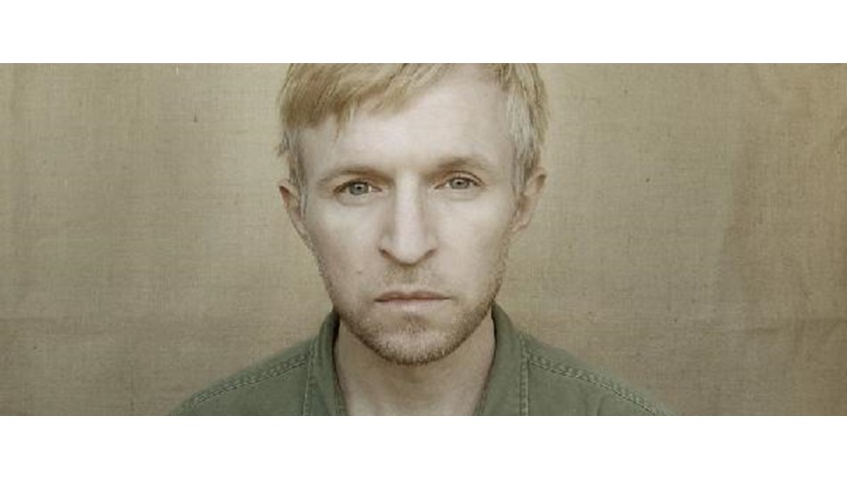 Jay-Jay Johanson Türkiye’ye gelecek