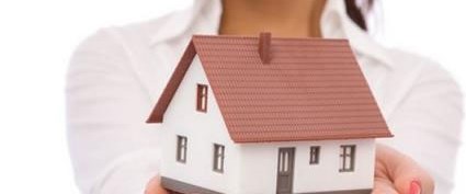 Ev sahipleri kira geliri beyanına koştu NTV