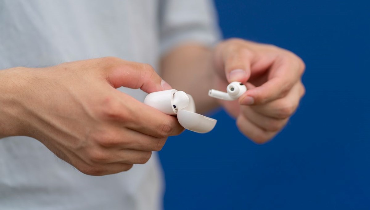 Kulaklık takmak işitme kaybına neden olur mu? Kulaklık takmak işitme kaybına neden olur mu?