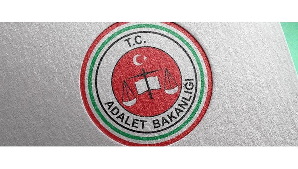 Bakanlıktan '70 bin öğrenci tutuklu' iddialarına yalanlama