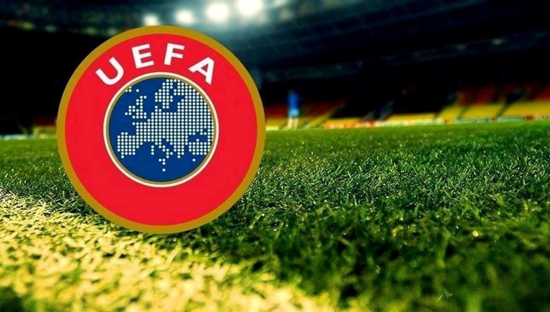 Fenerbahçe turladı, Galatasaray veda etti: UEFA ülke puanı güncellendi (Türkiye, UEFA ülke puanı sıralamasında kaçıncı sırada? 21 Şubat 2025 güncel UEFA ülke puanı)