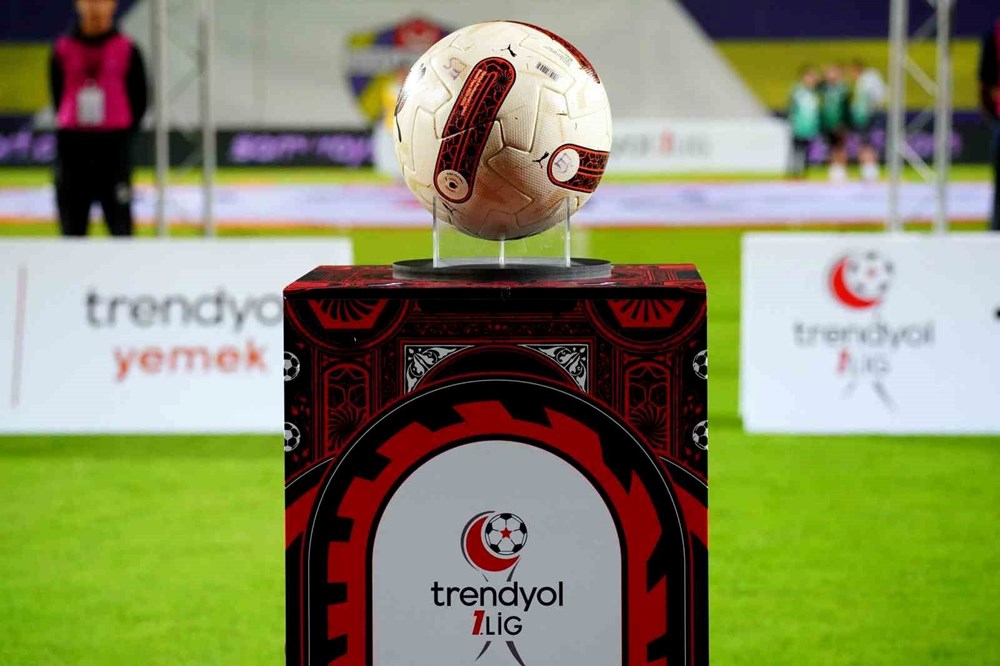 Trendyol 1. Lig play-off finali ne zaman? 1. Ligi kazanan grup nereye masraf? 72 nILelqpD9UmHiwVFuTBfVA