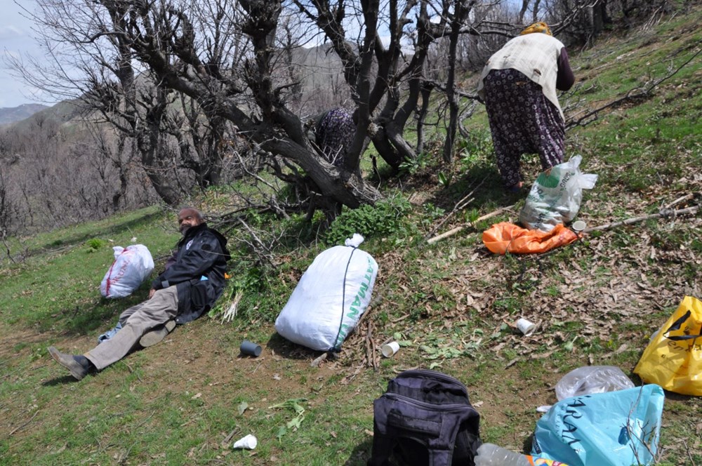 nIkN0MQjWU 8KqNnaw8c4g