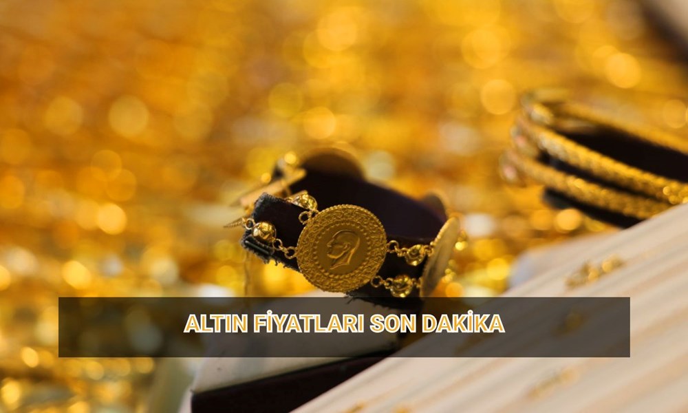 Altın Alarmı: 27 Mart'ta Altın Fiyatları Şaşırtıyor! 72 nIpLVZ9k6keqfksLs77i w