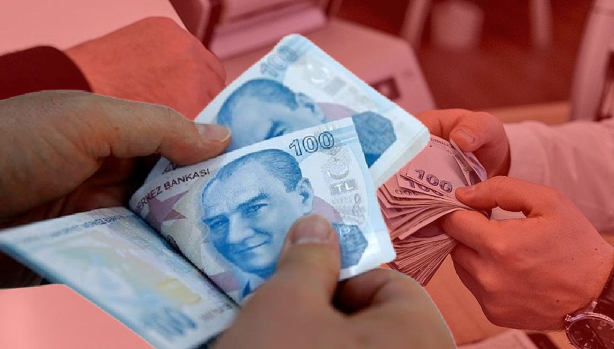 Emekli banka promosyonu tutarları Şubat 2025: En yüksek emekli promosyonu veren bankalar hangileri?