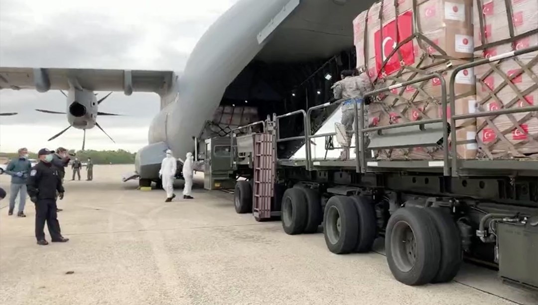 Груз турция. Груз турция. Туркиш карго. Груз турция. Грузоперевозки из турции.