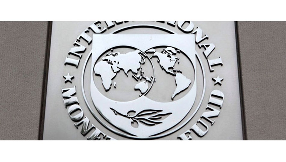 IMF'den Türkiye açıklaması