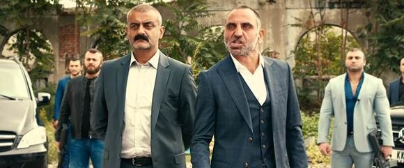 Ev fragman İzle Son Dakika Sanat Haberleri NTV