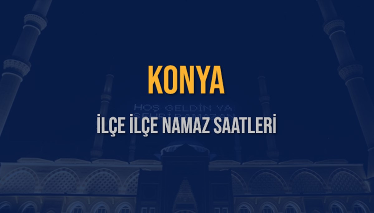 nJurQlDThUyYRkrpzsvJKw.jpg
