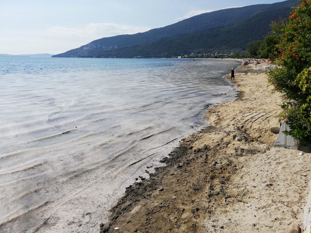 Müsilajla gayret: 268 işletmenin faaliyeti durduruldu 72 nKUcqZaKI0 oug7F1LC Hw