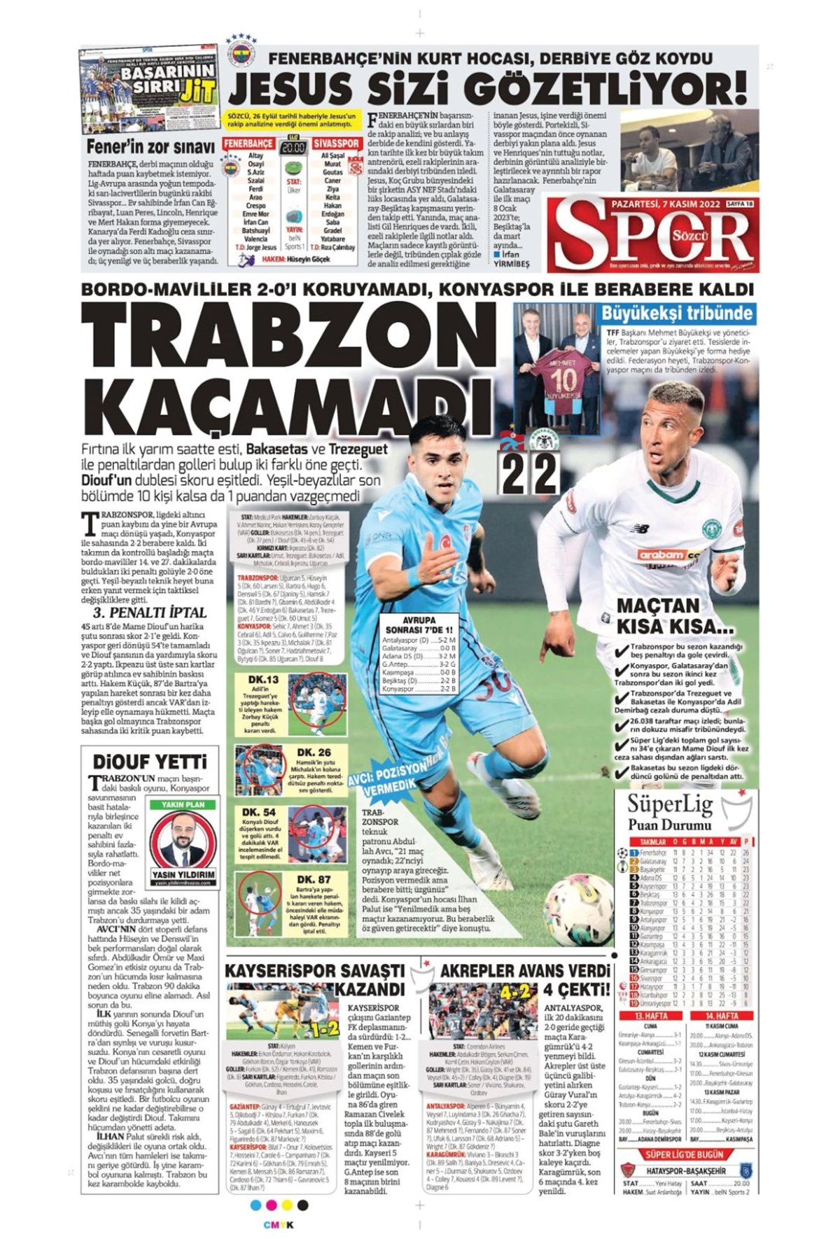 nKl8JZDhjU-ZvuPidZgjpA.jpg
