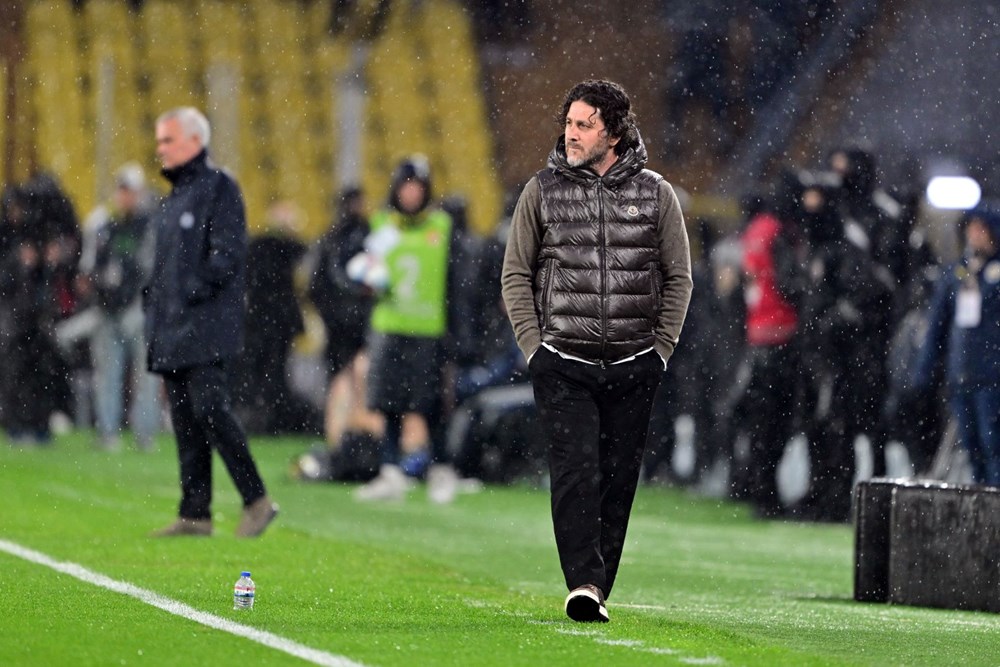Fatih Tekke'den maç sonu ileti: "En yeterli oyunumuzdu" 73 nL8yhIn77kCmJIspDJG2mA