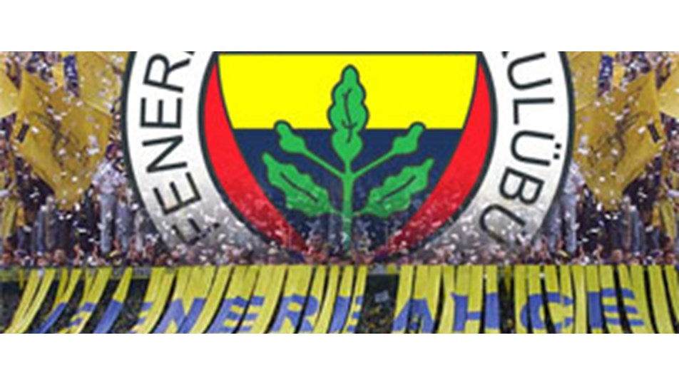 Fenerbahçe: İzin elimize ulaştı