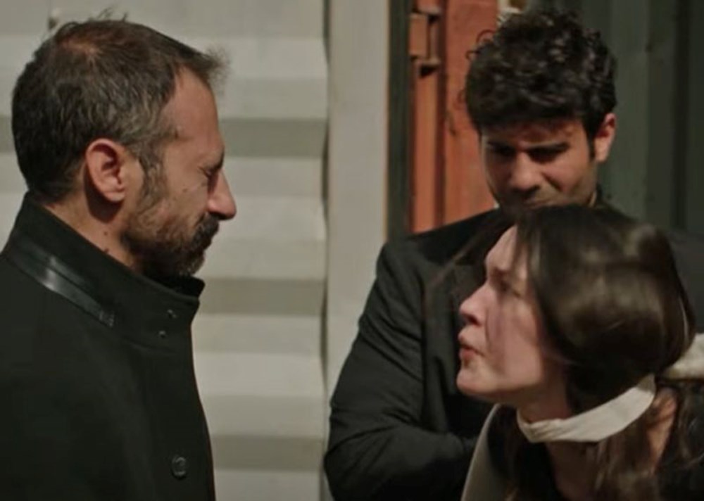 nLJH0sp Pk2UV 1t VXiQ