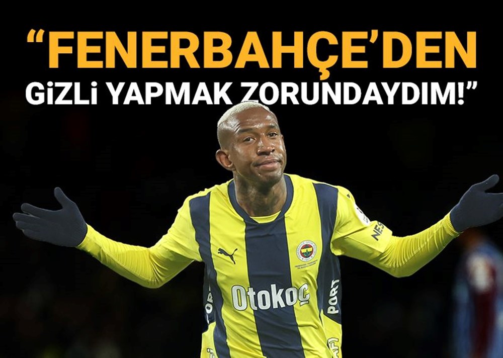 Galatasaray için Anderson Talisca operasyonunu duyurdu: "Fenerbahçe'den kapalı yapmam gerekiyordu" 72 nLRj9l0iQ06y1Rpmh6MdVw