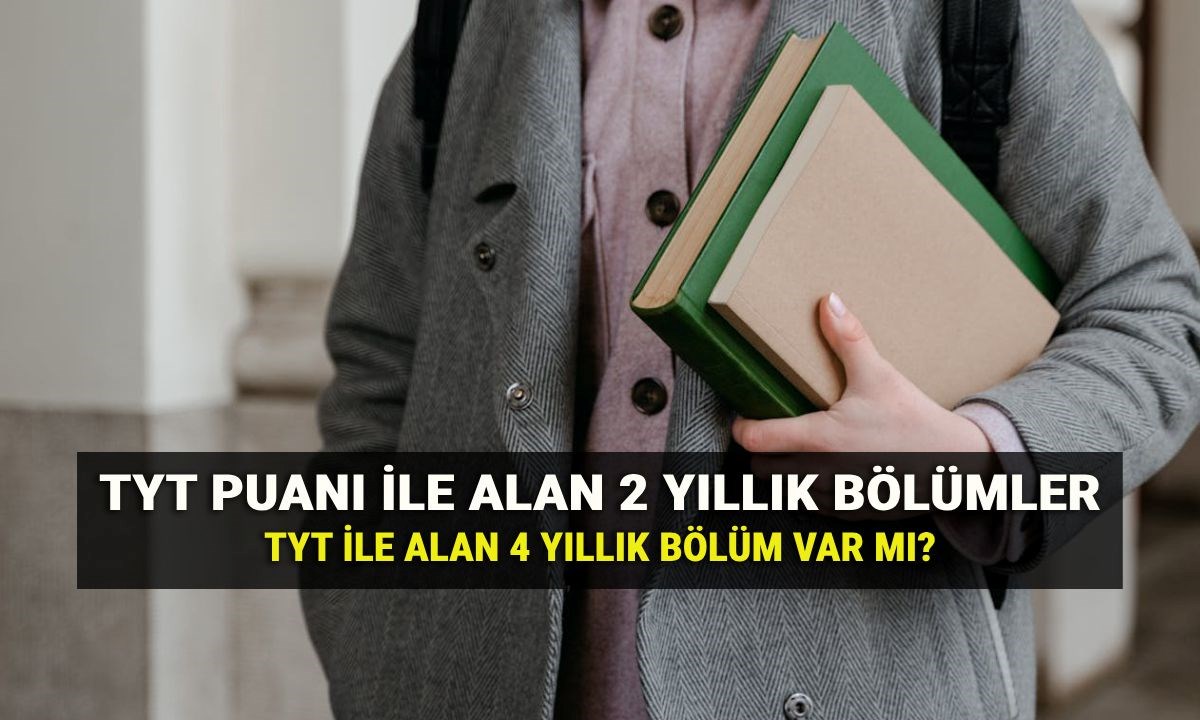 nLu_ts6hUk6nJI5ZnqWYUg.jpg