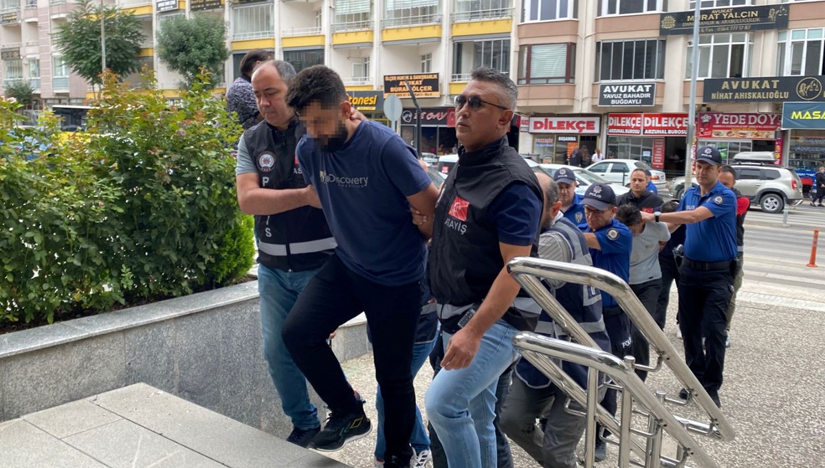 Vatandaşları 