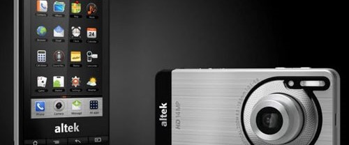 Смартфоны с мощным аккумулятором. Двойная камера, основная 50 мп. Moment приложение камера. Мощный андроид с хорошей камерой. Huawei leica p10.