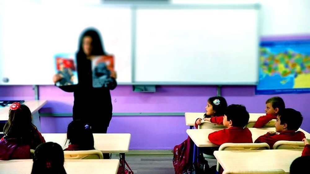 Mazerete bağlı yer değiştirme başvuru kılavuzu paylaşıldı: Yer değiştirme başvurusu için son gün ne zaman? - 2