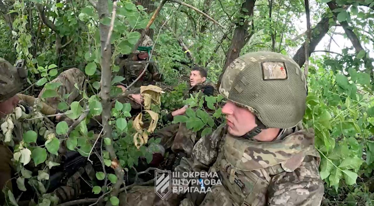 nMSZ3gj85k6HltcVa07oXA.jpg