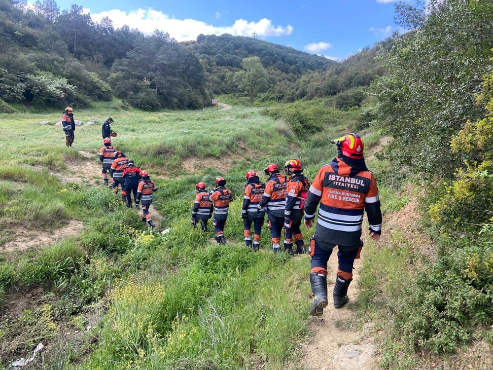 nMZ8A8kS 0Cfb w14y6eNg