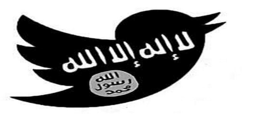IŞİD kendi mobil uygulamasını yaptı - 1