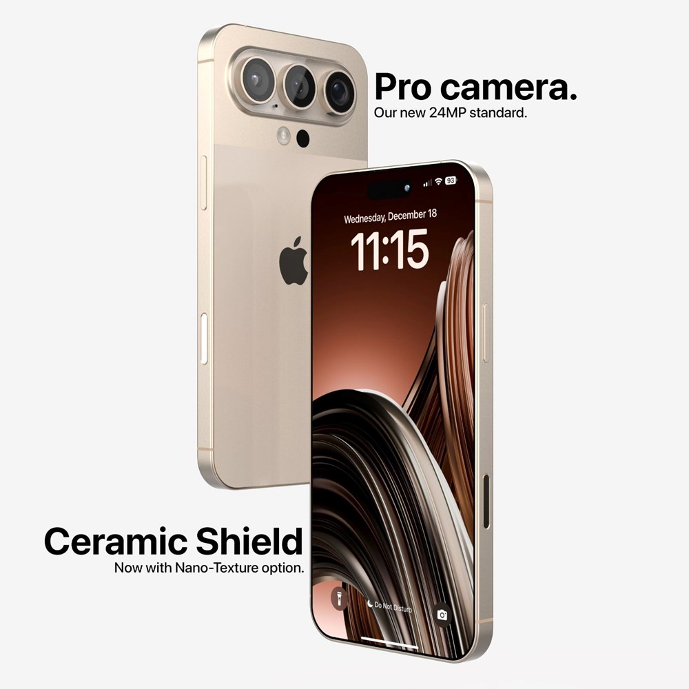 nMdpdFLS EiIFJBN18qOig