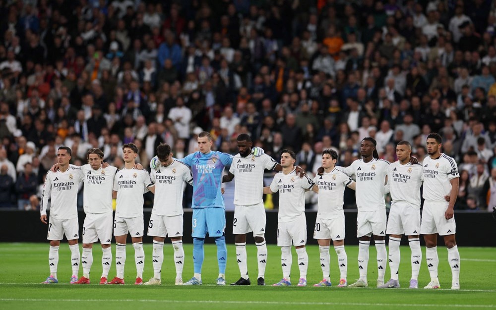 Arda Güler Fırtınası: İspanya'da Penaltı Tartışması ve Ancelotti'den Övgü Rüzgarı 80 nMrppXR2Fk2NasmTMaDkoA