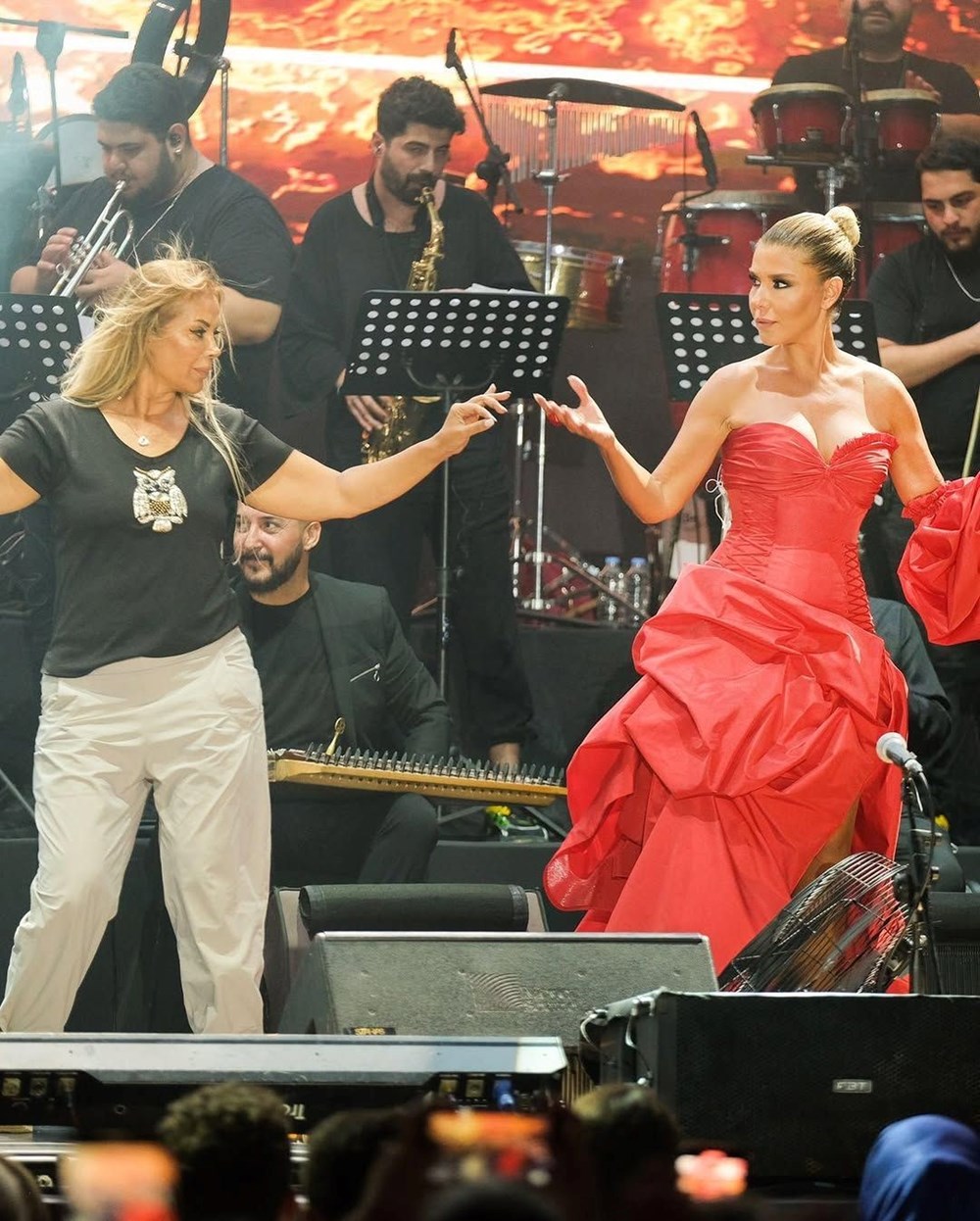 Tanyeli'nin Vasiyeti Ortaya Çıktı: Son Dileği Cenazesinde Duyuruldu 75 nN cjw7cf020JKAQRqLN2Q