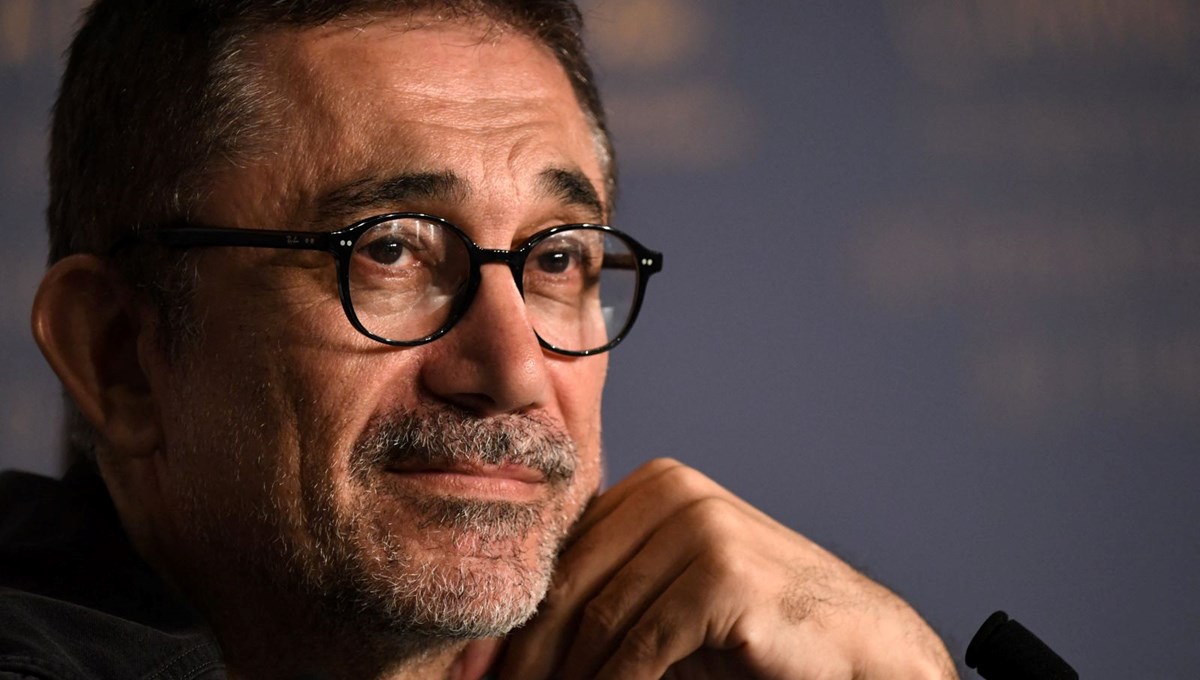 Nuri Bilge Ceylan: Başka Bir Yerde sergisi 18 Şubat’ta sona eriyor