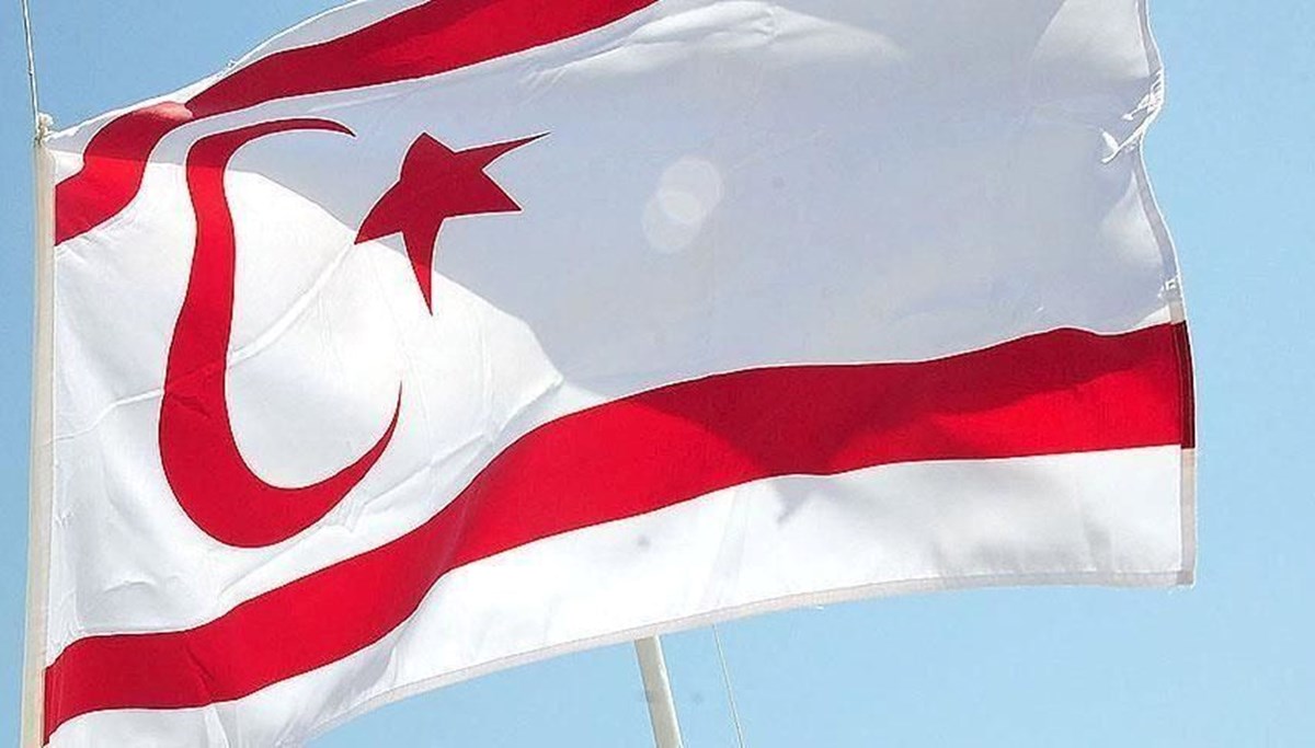 Eski KKTC Sağlık Bakanı Eski KKTC Sağlık Bakanı