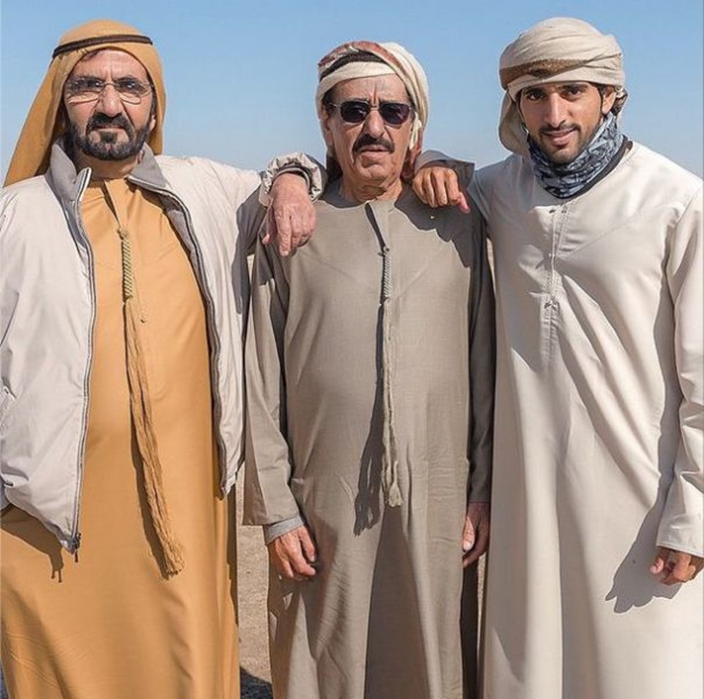 Как живут арабские. Арабы обычные. Эмираты мужчины. Арабские мужчины. Дубай мужчины.