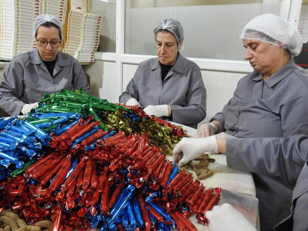 41 Baharatın Gizemi: 485 Yıllık Mirasın Duası Yaklaşıyor! 76 nPCADAask0K0vqjQiTHFPw