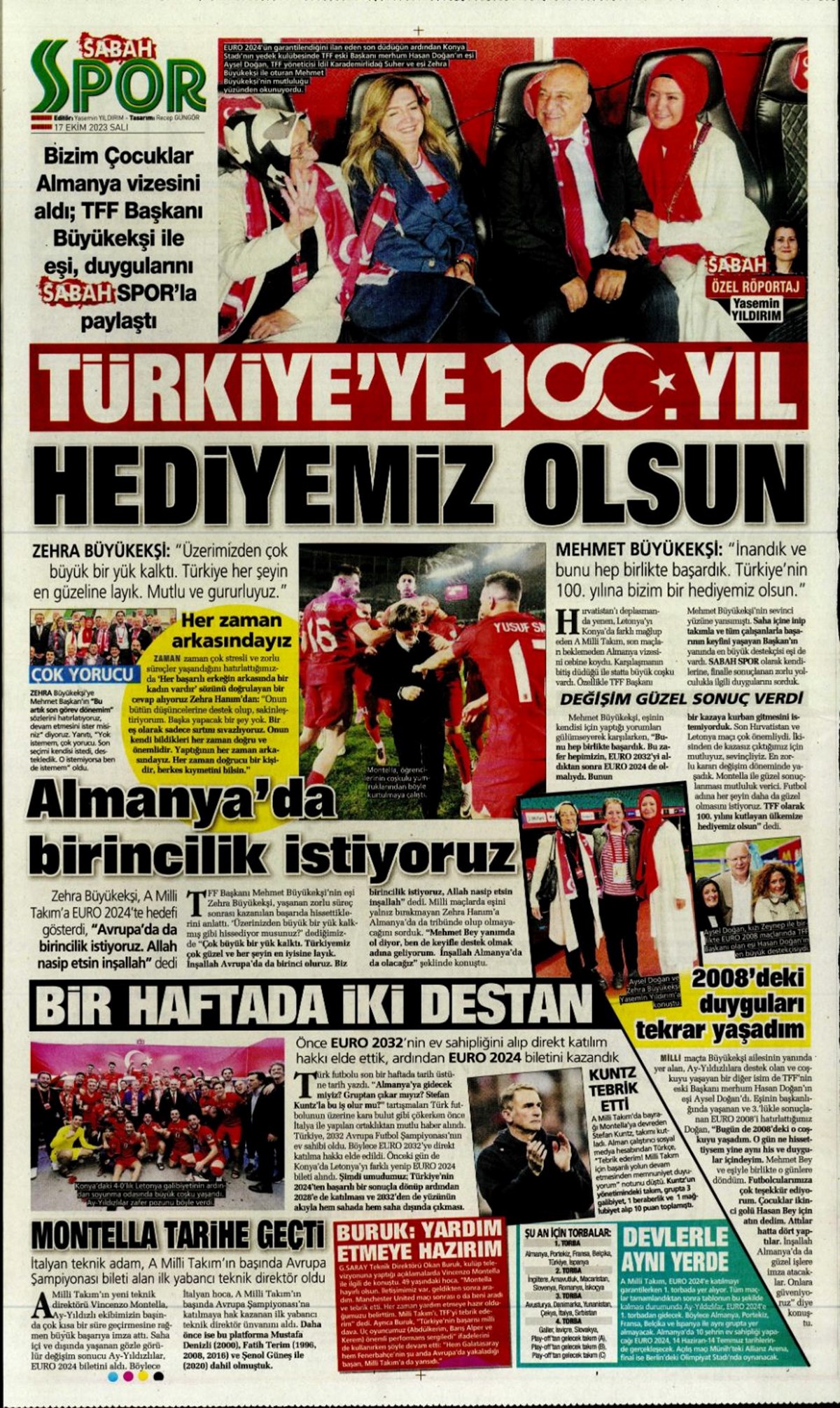 nPJ-kYn7z0yTsv6Afr34Bg.jpg