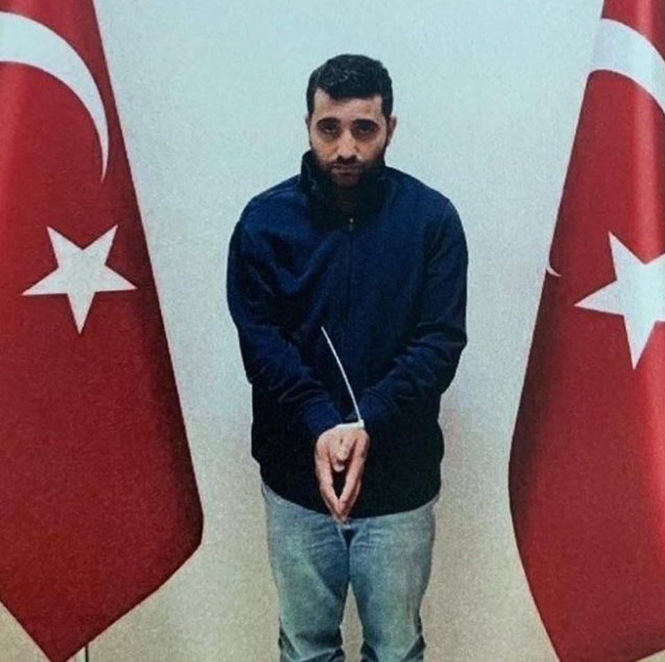 Kayseri'de 15 askerin şehit olduğu terör saldırısı davasında karar çıktı - 1