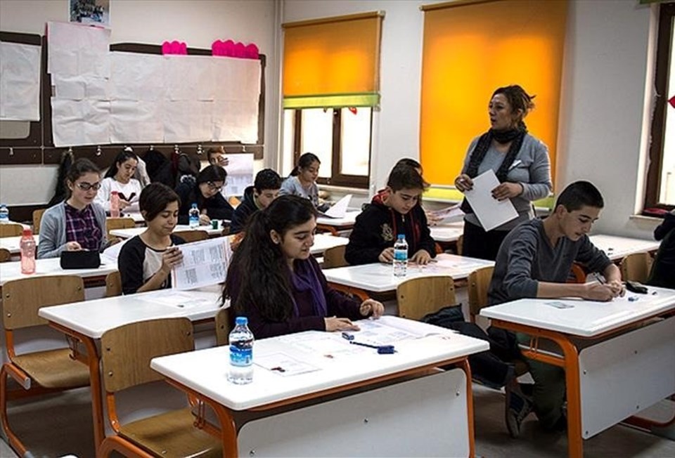 Milli Eğitim Bakanlığı’ndan 81 ile yeni müfredat genelgesi: Maarif Modeli’nin uygulama esasları belirlendi - 2