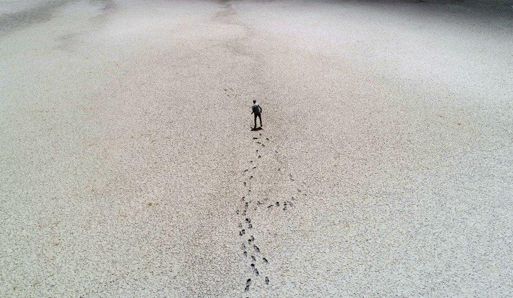 Bilim Danışmanından Korkutan Uyarı: O 4 Bölgede Alarm Zilleri Çalıyor! 72 nQoIL9GuKUqCvb9aj79WGw