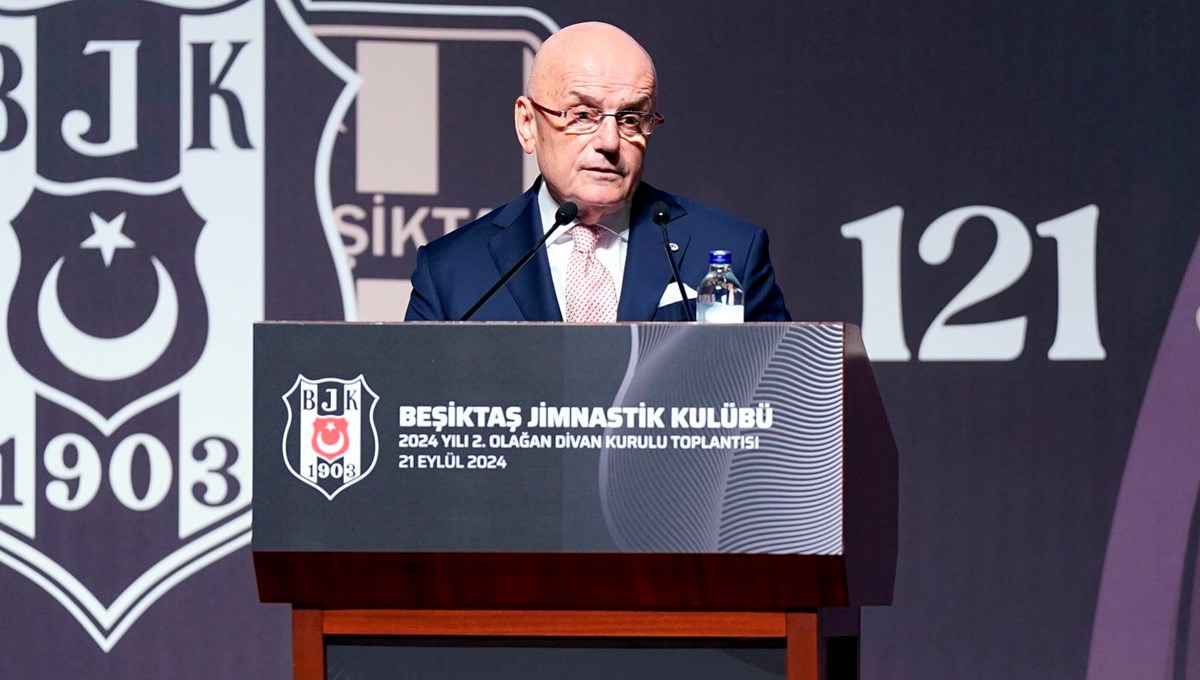 Tevfik Yamantürk: Yol kazası yapmazsak şampiyon oluruz Tevfik Yamantürk: Yol kazası yapmazsak şampiyon oluruz