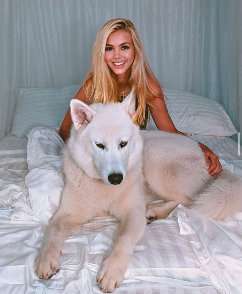 Instagram fenomenliğinden insan kaçakçılığına! Detaylar hayrete düşürdü: Cinsel istismar, kölelik, tehdit...