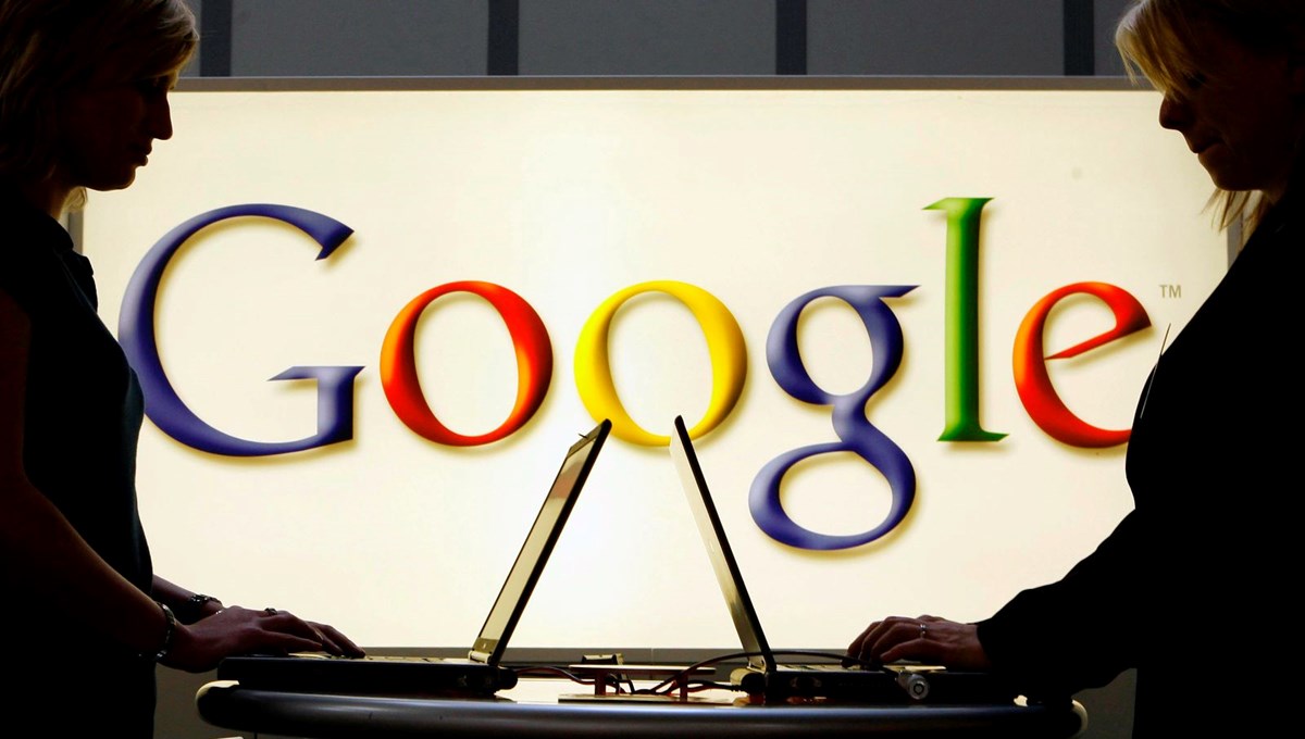 Google'dan Kanada'daki haber linklerini kaldırma kararı Google'dan Kanada'daki haber linklerini kaldırma kararı