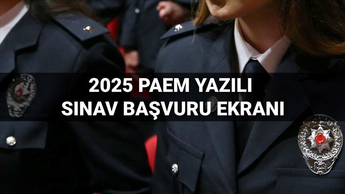 nRPyrizTF0SlS2ock725hA.jpg