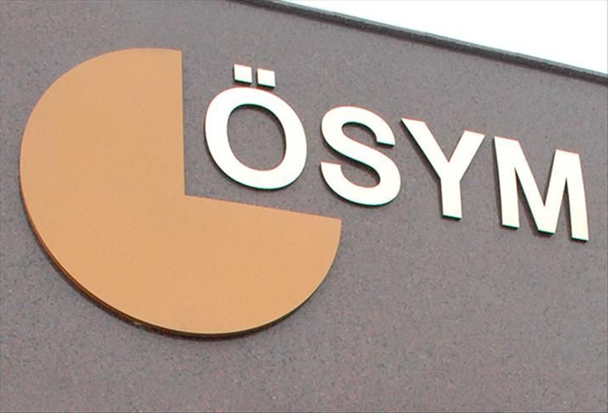 nRbKk_lYE061EyfXrPz-RA.jpg
