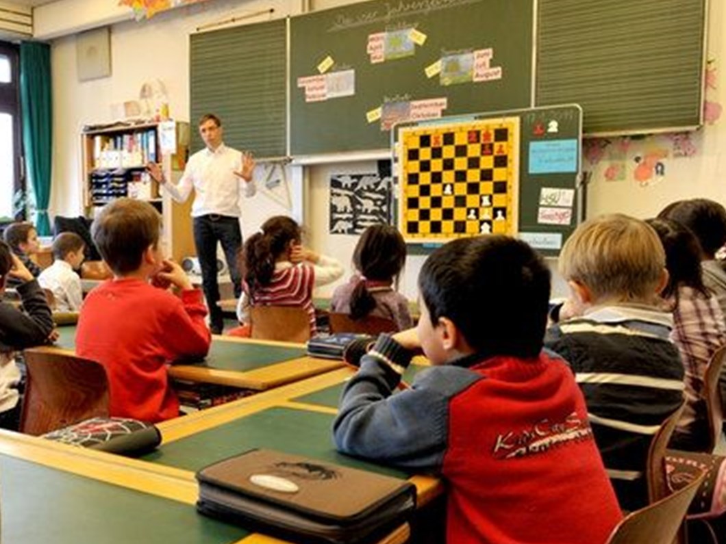 meb egitim ogretim istatistiklerini acikladi