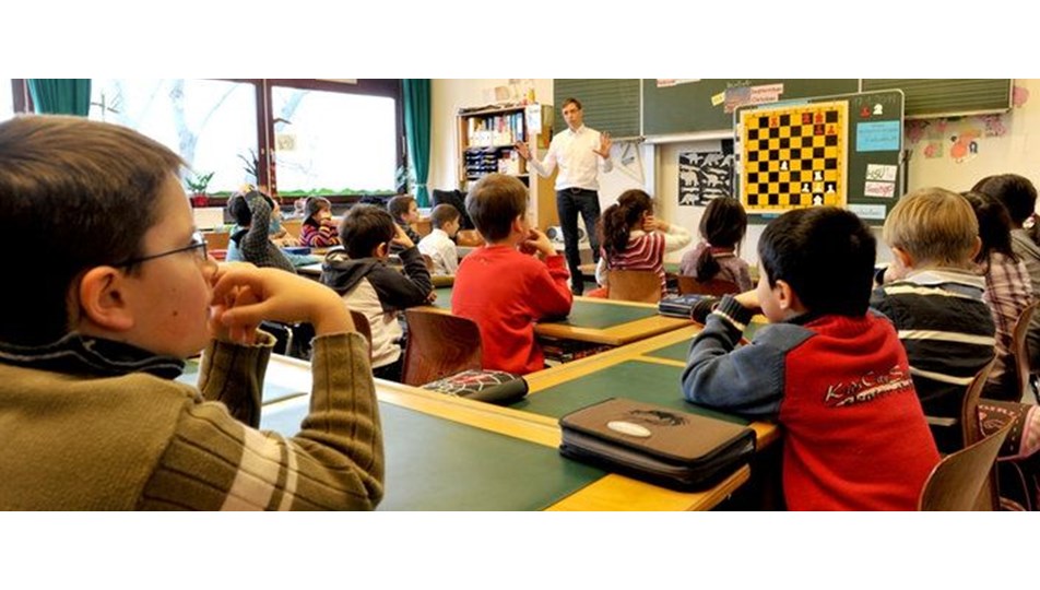 meb egitim ogretim istatistiklerini