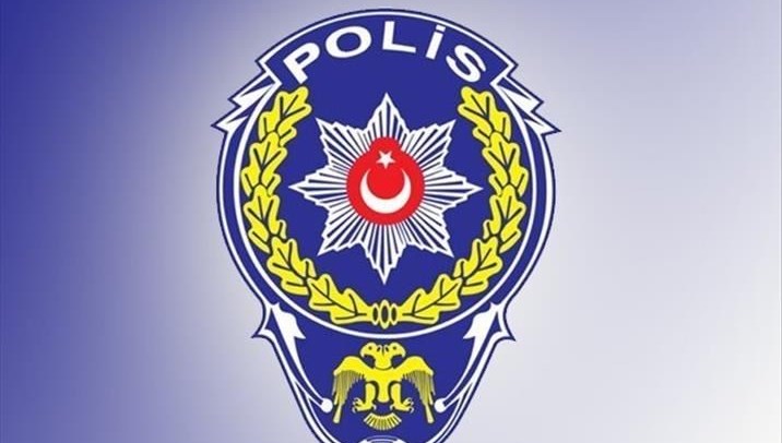 Polis Evde