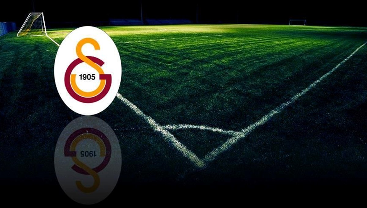 Galatasaray'dan sermaye artırımı Galatasaray'dan sermaye artırımı