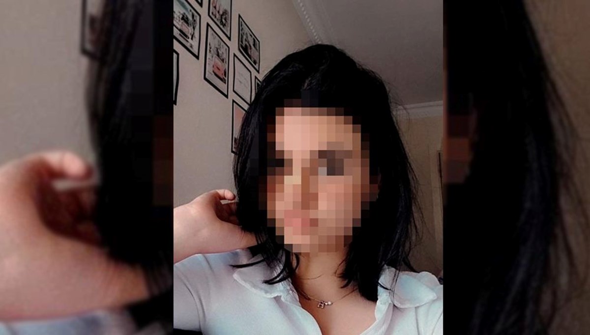 14 yaşındaki çocuk koruyucu ailesini eve kilitleyip kaçtı 14 yaşındaki çocuk koruyucu ailesini eve kilitleyip kaçtı