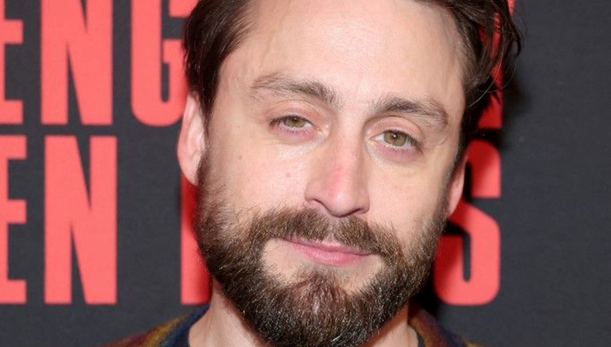 Kieran Culkin Açlık Oyunları kadrosunda