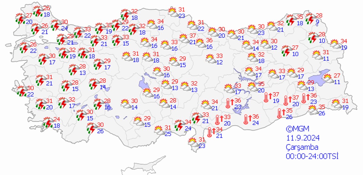 nSIUOM1ilUeT7JEDvyCbpw.jpg